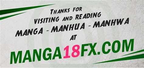 hentai manga fx 18|Read Hentai Manga Online [Updated Collection] .